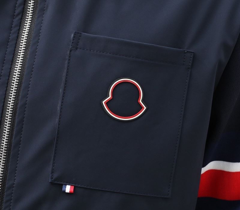 Moncler Outwear